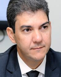 Braide declara guerra a Câmara de São Luís e adota tática política suicida