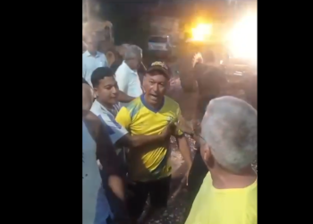 Má gestão e obras paradas: a crise na administração de São José de Ribamar