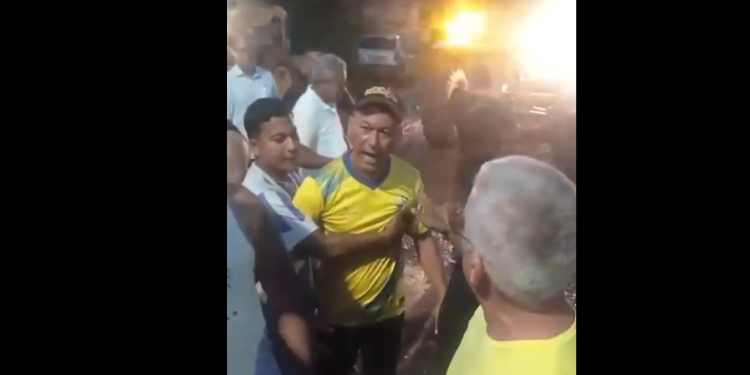 Má gestão e obras paradas: a crise na administração de São José de Ribamar