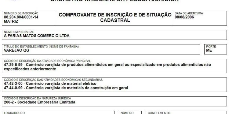 PMB denuncia fraude em pesquisa eleitoral pró-Julinho em São José de Ribamar