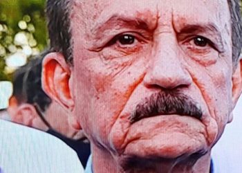 *Dr. Julinho sofre mais uma derrota na justiça ao tentar calar a oposição em São José de Ribamar*