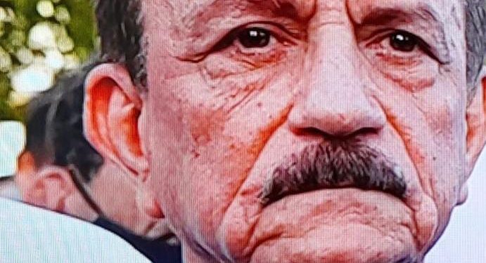 *Dr. Julinho sofre mais uma derrota na justiça ao tentar calar a oposição em São José de Ribamar*