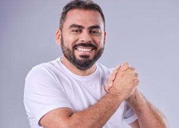 *Dudu Diniz tem candidatura deferida pelo TRE, superando Fake News e perseguições*