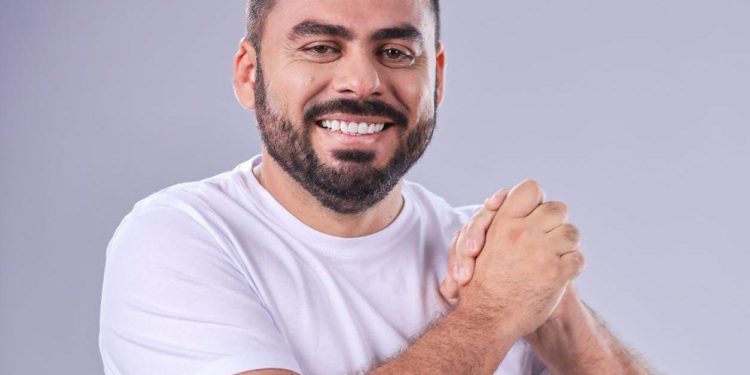 *Dudu Diniz tem candidatura deferida pelo TRE, superando Fake News e perseguições*