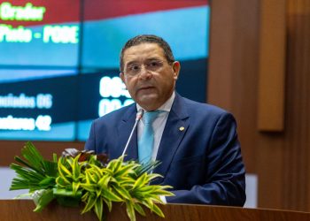 *Aprovado projeto que proíbe reboque de veículos quando o condutor estiver presente*