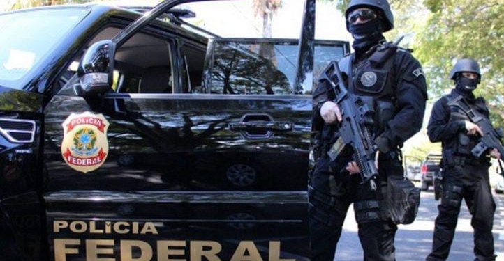 Polícia Federal prende militares que planejavam matar Lula, Alckmin e Moraes