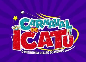 Prefeito Walace Azevedo prepara o maior Carnaval da região do Munim com programação diversificada para Icatú