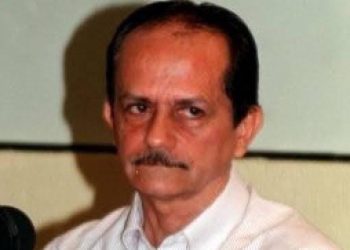 BOMBA💣 Professores da rede municipal de São José de Ribamar anunciam manifestação em frente à Prefeitura Municipal, contra o atraso no pagamento dos salários.