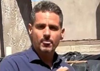 VERGONHA E INCOMPETÊNCIA! Prefeitura de Ribamar bate recorde de obras inacabadas