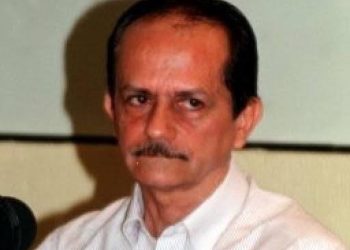 MPMA investiga possível irregularidade em edital de São José de Ribamar