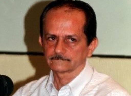 MPMA investiga possível irregularidade em edital de São José de Ribamar