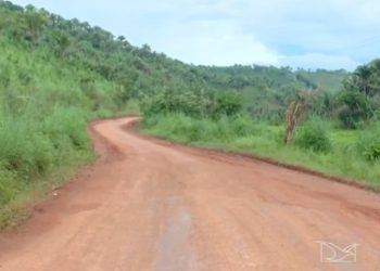 Marajá do Sena e Peritoró estão entre as três cidades com pior índice de qualidade de vida, aponta pesquisa