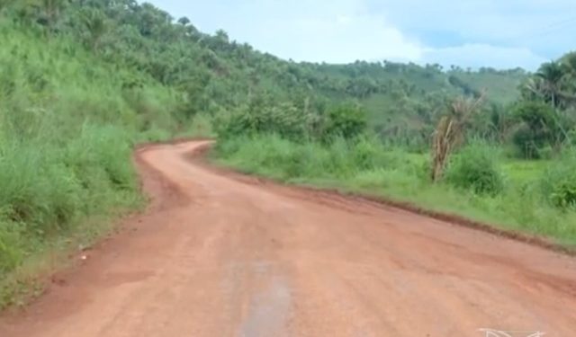 Marajá do Sena e Peritoró estão entre as três cidades com pior índice de qualidade de vida, aponta pesquisa