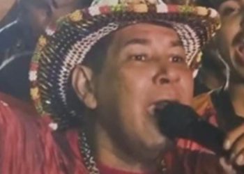 Definidas as atrações do 1º Arraial da Câmara; confira a programação