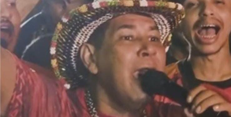 Definidas as atrações do 1º Arraial da Câmara; confira a programação