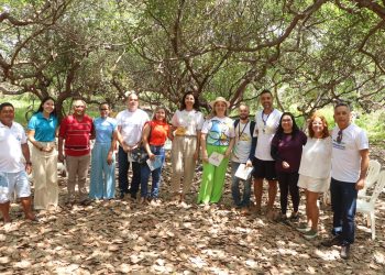 Raposa recebe Expedição de Turismo do Polo São Luís e fortalece potencial turístico local