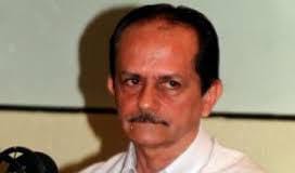 Relatórios apontam Caos da Saúde na gestão do prefeito Dr. Julinho em São José de Ribamar: filas desde 3h da manhã e unidades básicas situação crítica