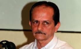 Projeto da Loteria Municipal criada por Dr. Julinho gera indignação e alerta para impacto devastador nas famílias mais pobres de São José de Ribamar