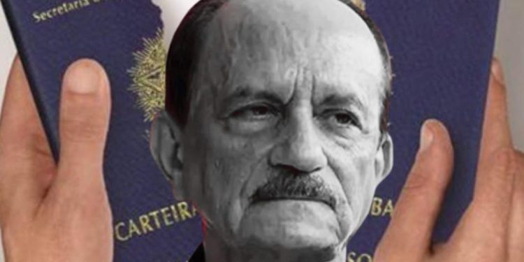 A Bomba-Relógio da Previdência em São José de Ribamar: 💣 Aposentadoria de quem trabalhou uma vida inteira no município em risco.