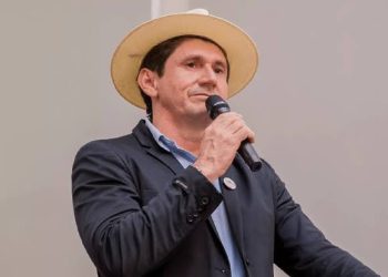 Mais de R$ 119 milhões em gastos da gestão Edimar Vaqueiro em 2025 enquanto serviços essenciais falham em Coroatá