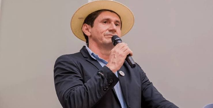 Mais de R$ 119 milhões em gastos da gestão Edimar Vaqueiro em 2025 enquanto serviços essenciais falham em Coroatá