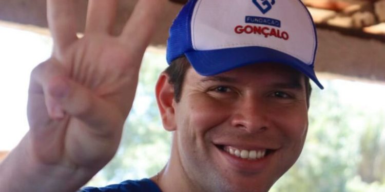 Sem prova, só story: acusação contra prefeito levanta suspeita de armação