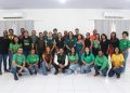 PARCERIA ENTRE PREFEITURA E SENAR FORTALECE A AGRICULTURA FAMILIAR EM RAPOSA