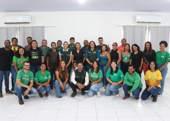 PARCERIA ENTRE PREFEITURA E SENAR FORTALECE A AGRICULTURA FAMILIAR EM RAPOSA