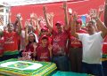 Bequimão 91 anos: alegria do povo, gestão atuante e parceria com Brandão marcam grande celebração no município