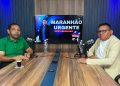 Vereador Ednilson do Kantão destaca ações do Governo Brandão em benefício de São José de Ribamar