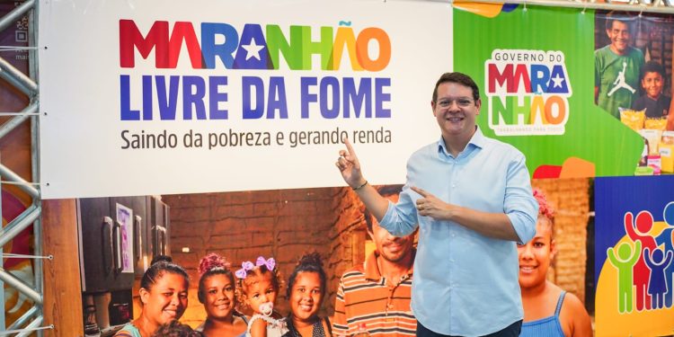 Vinícius Ferro traz Planejamento com Resultados e Desenvolvimento Social como bandeiras para a Câmara Federal