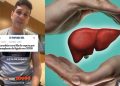 Do último lugar à fila zerada no transplante de fígado: Tiago Fernandes propõe ampliar política de transplantes no Maranhão