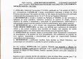 Eleição para a Presidência da Câmara de São José de Ribamar é Suspensa Após Manobra Política